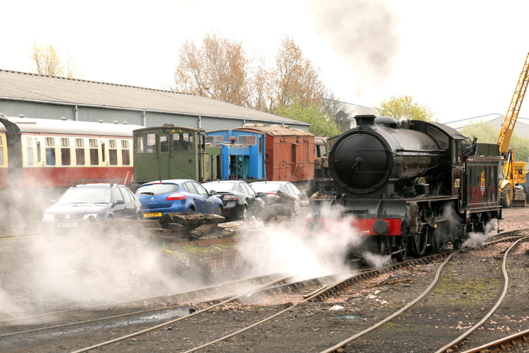 免3c認(rèn)證的范圍 免3c認(rèn)證的范圍