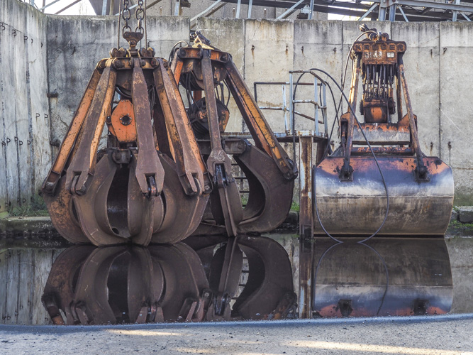 寧波脂流茶進(jìn)口報關(guān)價格