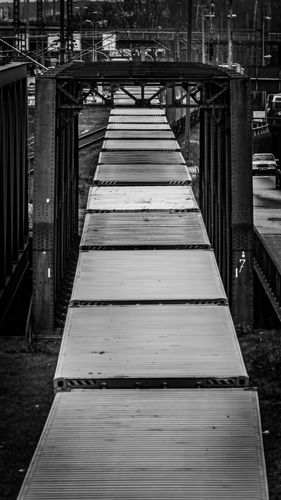 汽車配件進(jìn)口報(bào)關(guān)代理方案怎么寫