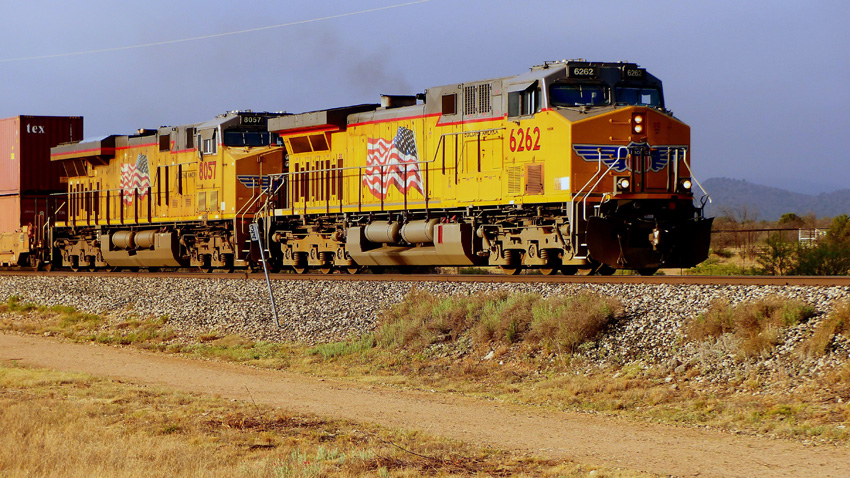 汽車(chē)出口量排名第一的國(guó)家是哪個(gè)