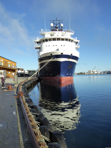 進(jìn)口鋰礦報關(guān)流程圖