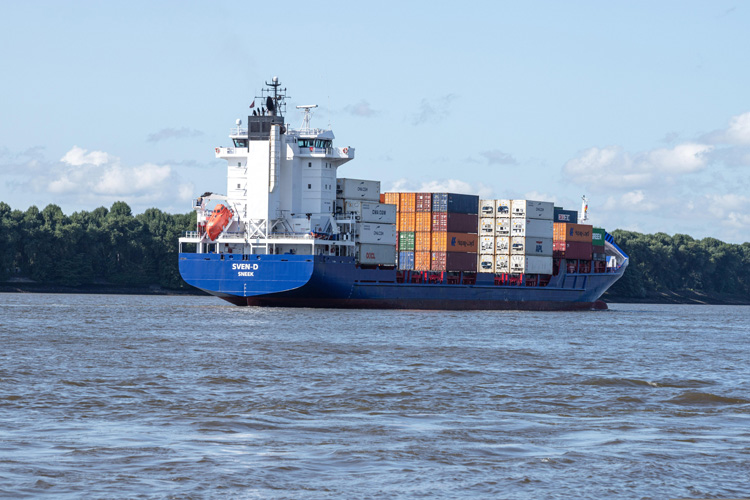 菏澤醫(yī)療器械進(jìn)口報(bào)關(guān)行