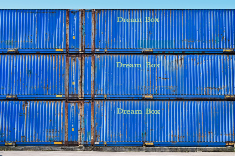 寧波耦合器進口報關(guān)費用