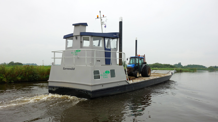 寧波薯片進(jìn)口報(bào)關(guān)公司 寧波薯片進(jìn)口報(bào)關(guān)公司