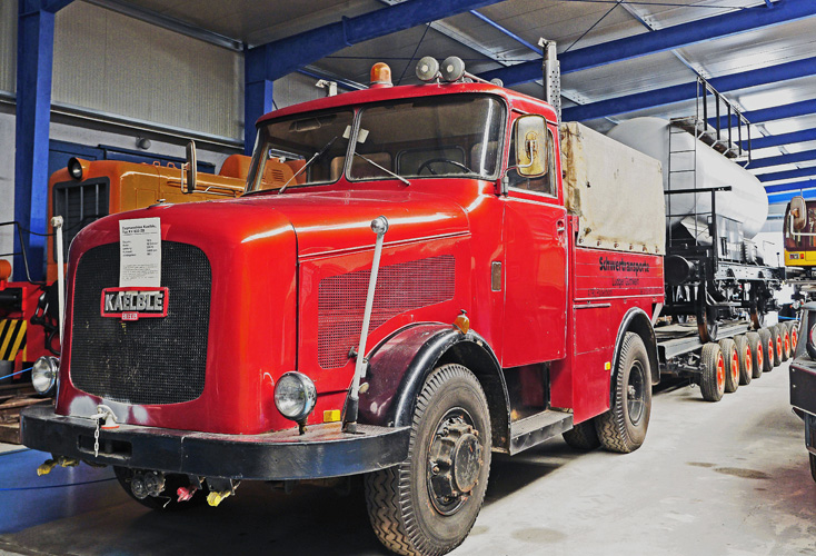 一般進(jìn)出口貿(mào)易的程序