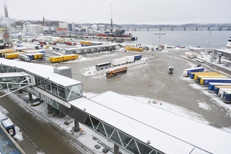 銀行 一般貿(mào)易進(jìn)出口