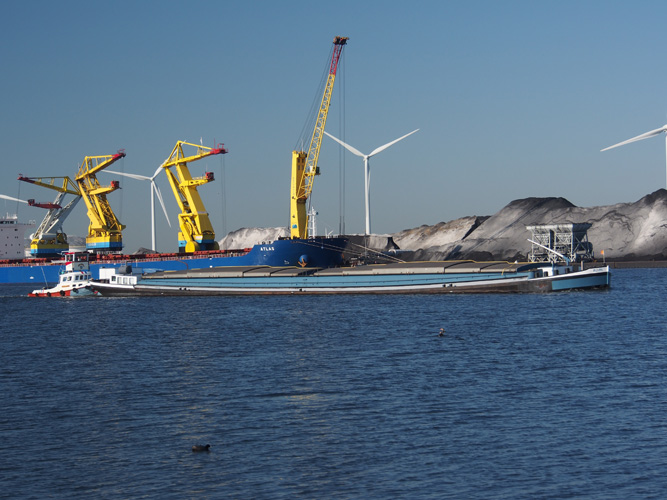 陜西一般貿(mào)易進出口代理 陜西一般貿(mào)易進出口代理