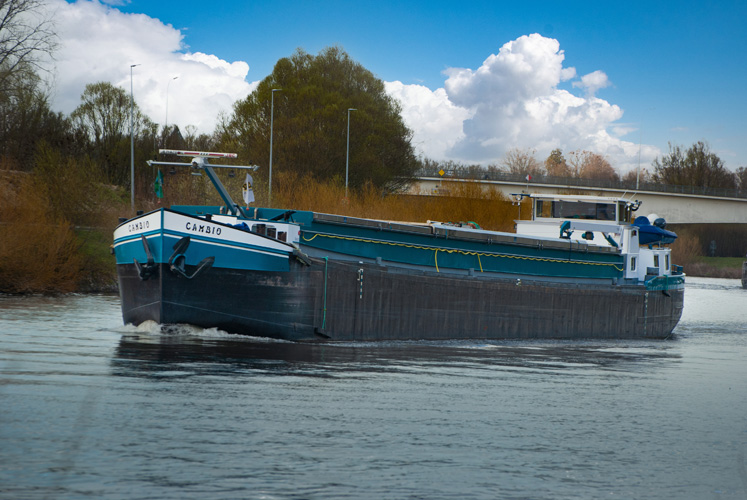 日本歷年汽車出口數(shù)據(jù)