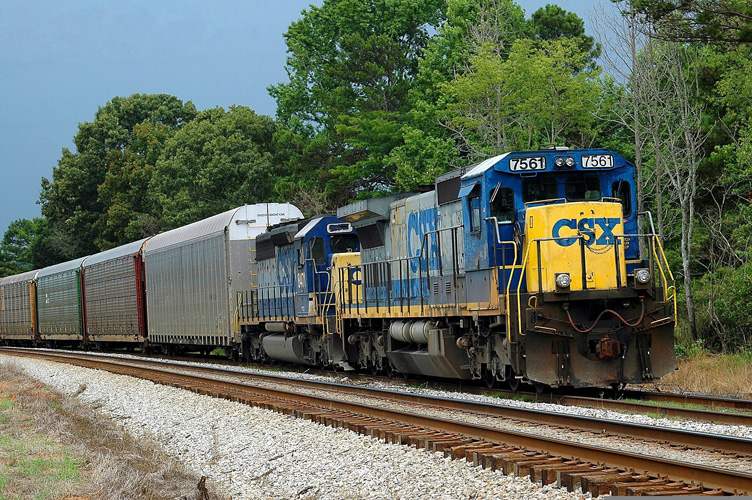 汽車進口報關(guān)流程圖片高清版