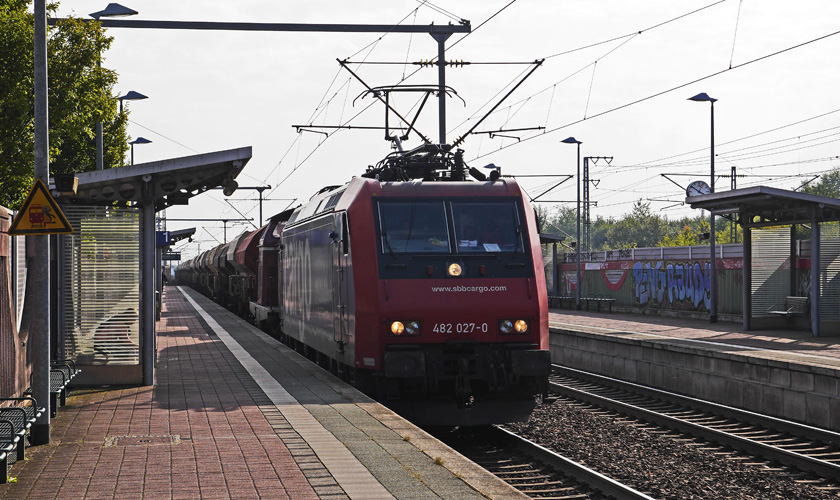 寧波進(jìn)口餅干報(bào)關(guān)代理