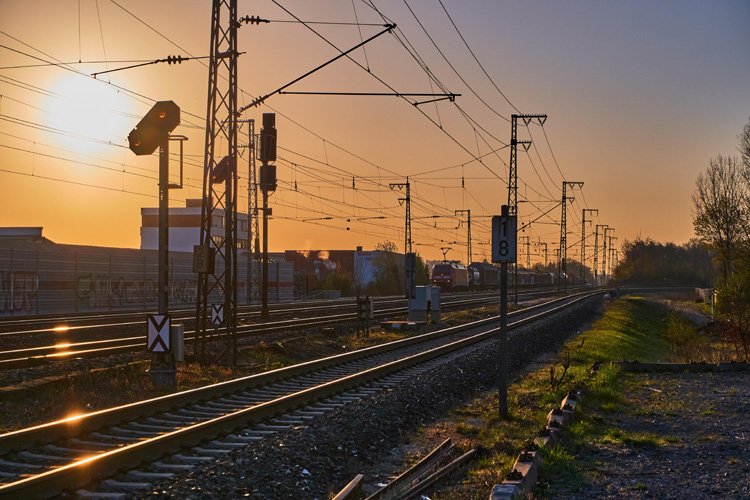 云南省一般貿(mào)易進(jìn)出口餓