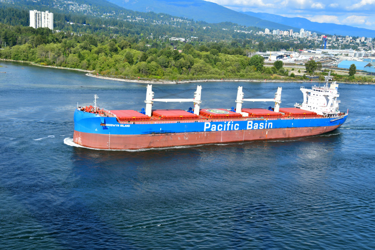 內(nèi)蒙古一般貿(mào)易進(jìn)出口筆