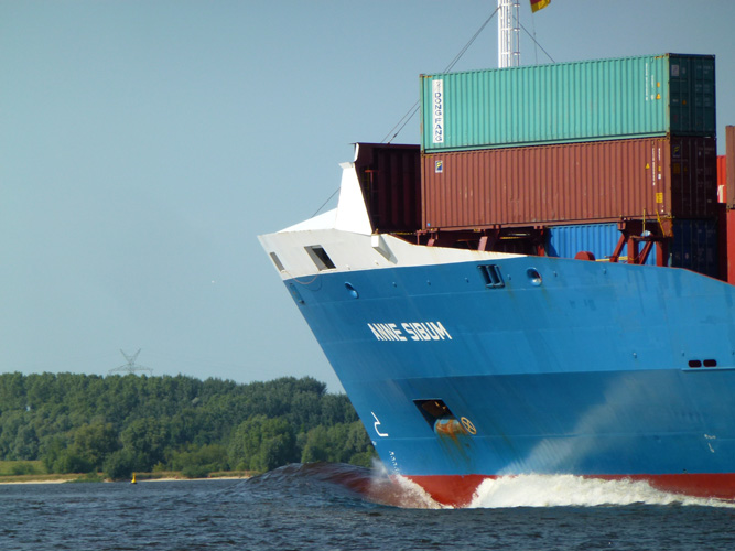 寧波固體飲料進(jìn)口報(bào)關(guān)清關(guān)