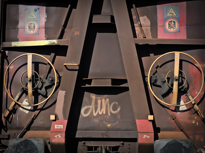 進(jìn)口醫(yī)療器械報(bào)關(guān)標(biāo)準(zhǔn)