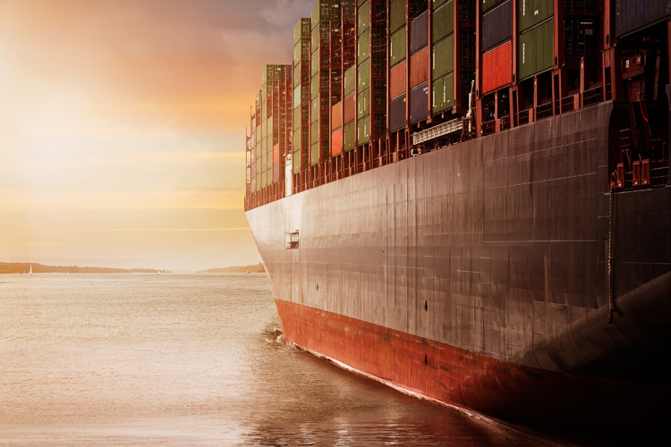 近的上海報(bào)關(guān)