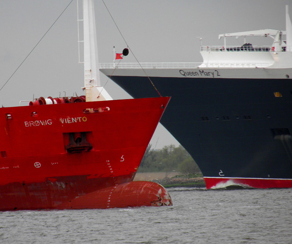 服務(wù)好又優(yōu)惠的上海報(bào)關(guān) 服務(wù)好又優(yōu)惠的上海報(bào)關(guān)