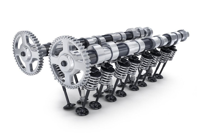 上海零配件進口清關(guān)、汽車零配件進口清關(guān)、機場進口汽車零配件清關(guān)