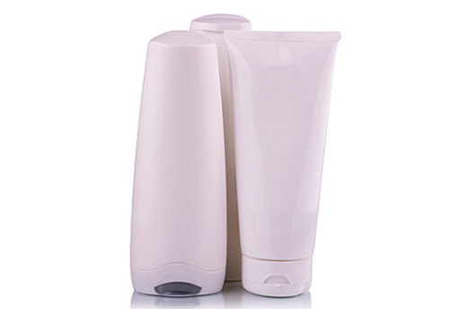 護(hù)發(fā)素進(jìn)口清關(guān)