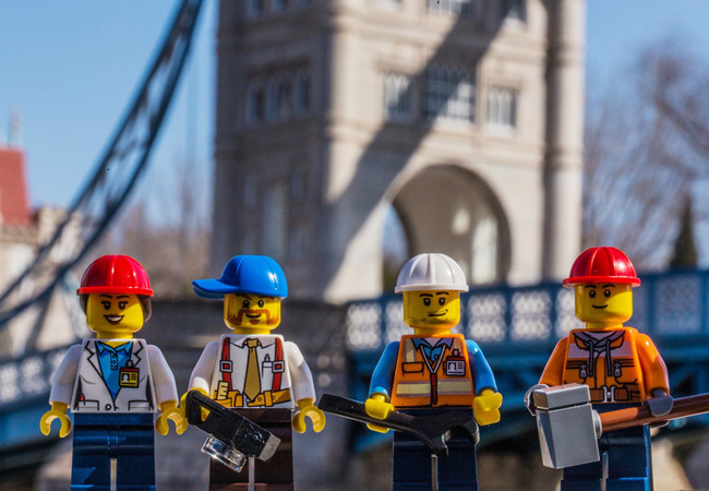 樂高玩具進(jìn)口清關(guān)