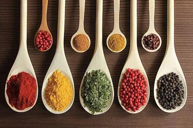 添加劑報(bào)關(guān),食品添加劑進(jìn)口報(bào)關(guān)