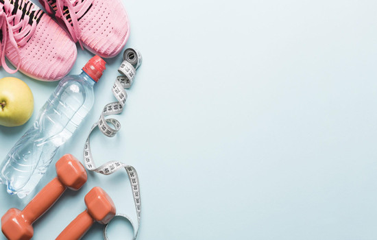 礦泉水報(bào)關(guān)