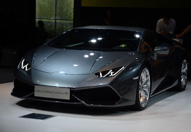 平行進(jìn)口汽車報關(guān)