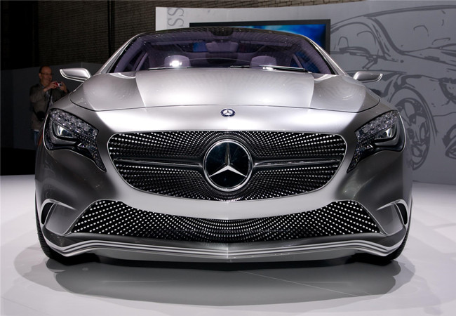 平行汽車進(jìn)口報關(guān)