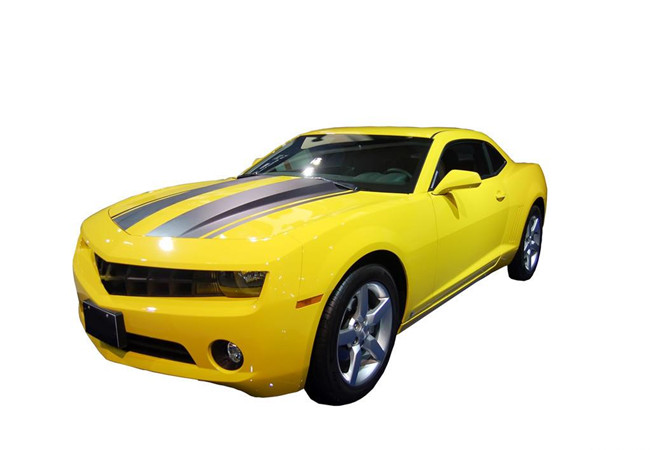 汽車進口報關(guān)