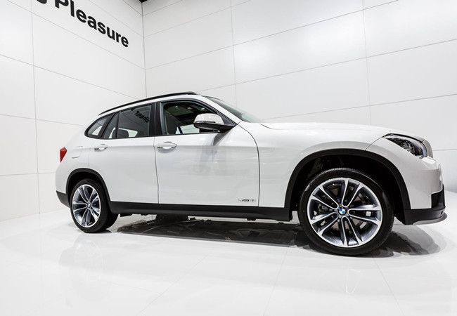 平行汽車進口報關(guān)