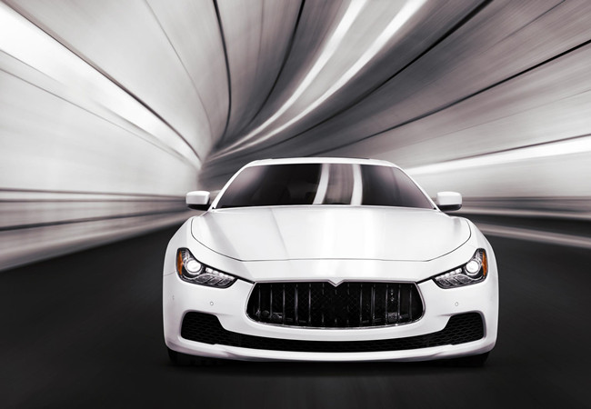 平行汽車進口報關(guān)