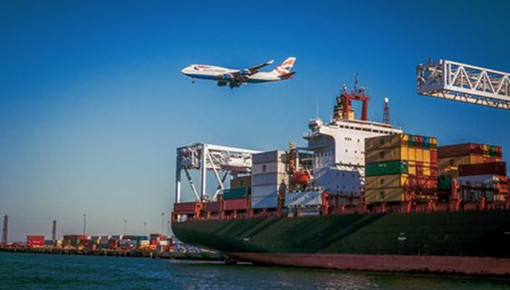 私人物品機(jī)場清關(guān) 個人物品清關(guān)流程