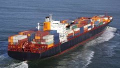 國際貨代大件運(yùn)輸