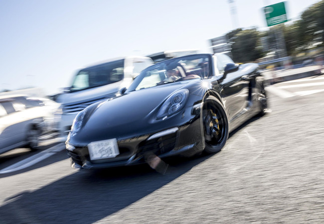 平行汽車進(jìn)口報(bào)關(guān)