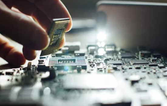 電子元器件進(jìn)口報(bào)關(guān)