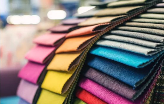 布料進(jìn)口報關(guān)