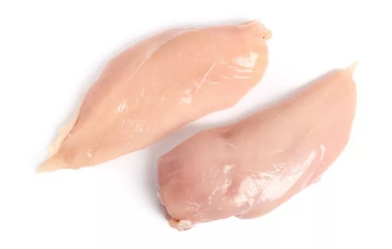 雞肉進(jìn)口報(bào)關(guān)