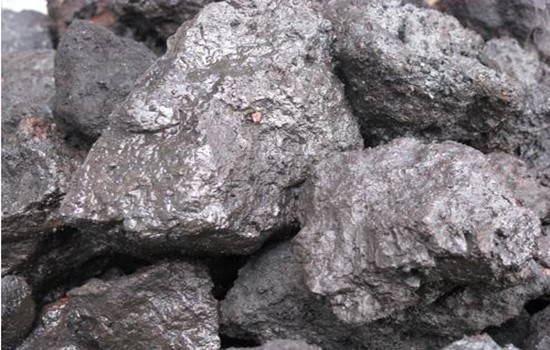 錳礦石進口報關(guān)