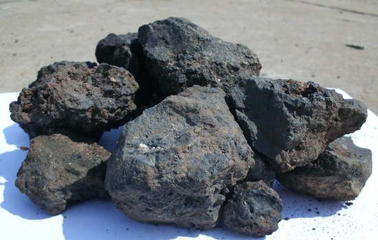 錳礦石進口報關(guān)公司