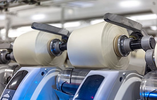 紡織機(jī)進(jìn)口報(bào)關(guān)公司