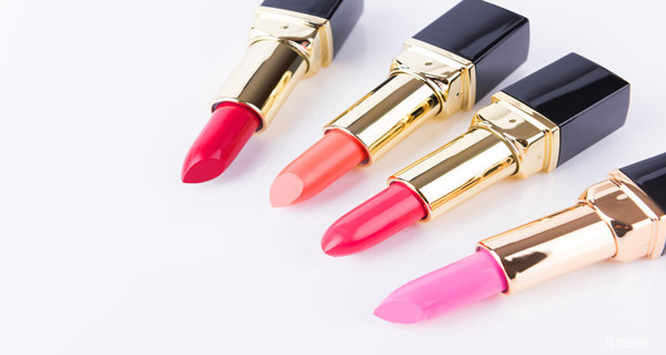 上?；瘖y品進(jìn)口清關(guān)