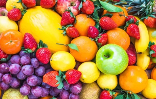 水果進(jìn)口報(bào)關(guān)代理