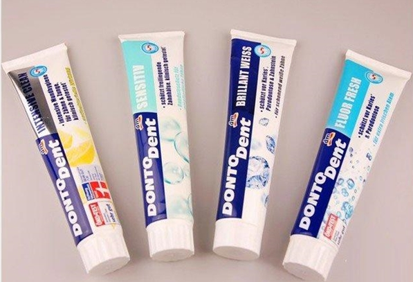 牙膏進(jìn)口報(bào)關(guān)