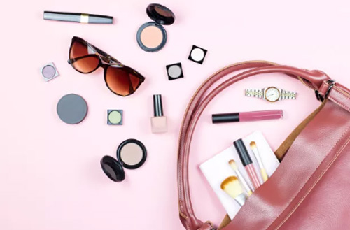 化妝品進(jìn)口報關(guān)