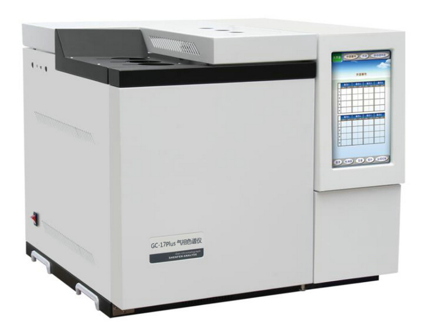 色譜儀進(jìn)口清關(guān)