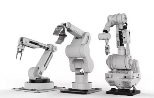 二手機(jī)械手臂報(bào)關(guān)