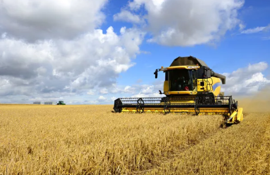 農(nóng)用設備進口報關