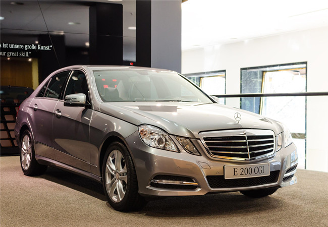 平行汽車進(jìn)口報關(guān)