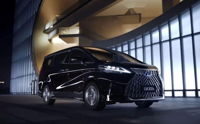 平行汽車進(jìn)口報(bào)關(guān)