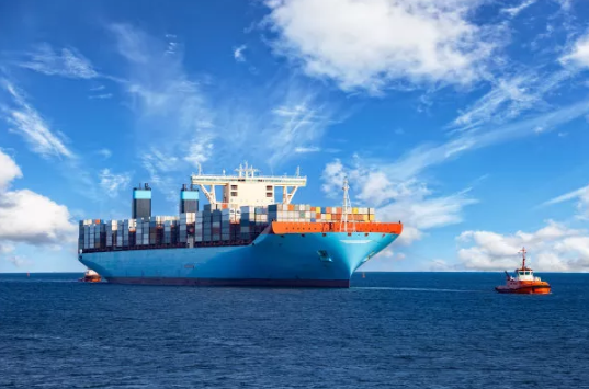 危險(xiǎn)品進(jìn)口報(bào)關(guān)