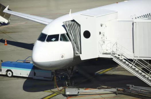 空運進口報關(guān)